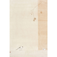 任春燕《湛露系列之七》small