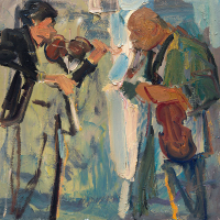 2.石煜《颤音15》small