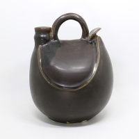 3.金紫定皮囊壶small