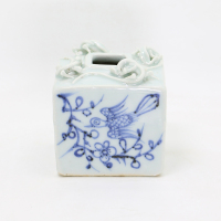 18.元青花花鸟龙纹水呈small