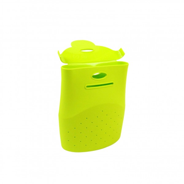 sac-de-cuisson-silicone-vert-1