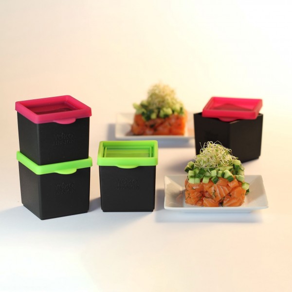 moules-a-dresser-en-silicone-top-box-par-4-1