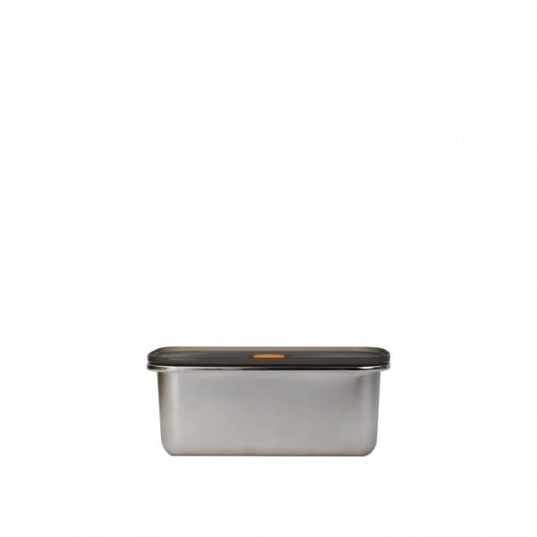 boite-inox-micro-ondable-2300ml-2