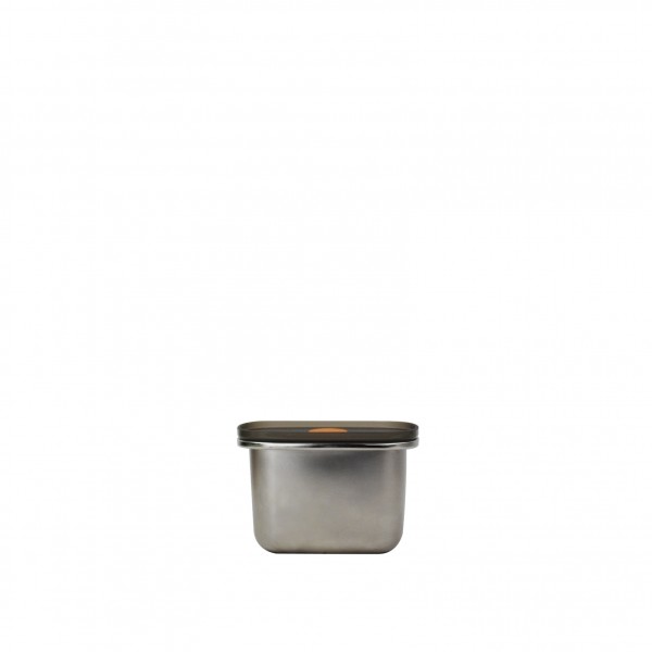 boite-inox-micro-ondable-450-ml-2