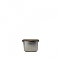 boite-inox-micro-ondable-450-ml-2