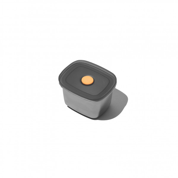 boite-inox-micro-ondable-450-ml