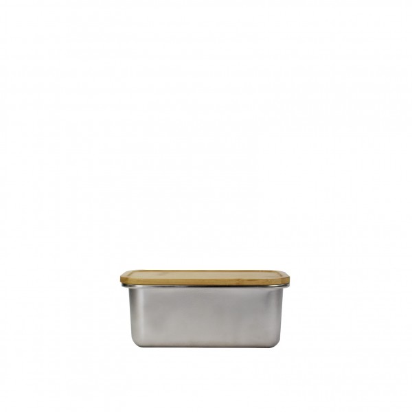 boite-inox-micro-ondable-1000-ml--2