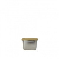 boite-inox-micro-ondable-450-ml-2