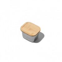 boite-inox-micro-ondable-450-ml