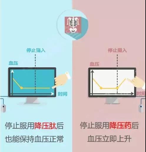新建文件夹-微信图片_20200303125633