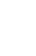 简便