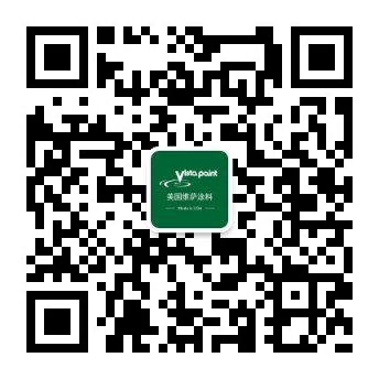 二维码22