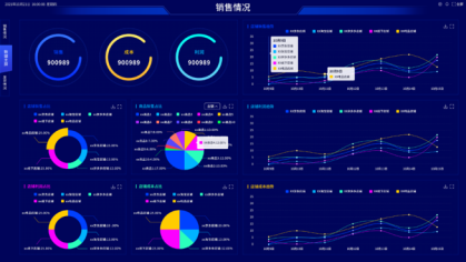 微信图片_20230605175914