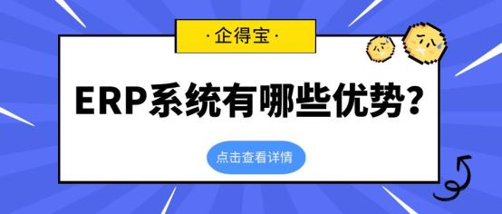 728cafc41ed64c95aa11bfe95c8dadeb_noop