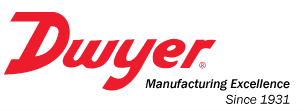 Dwyer Instruments