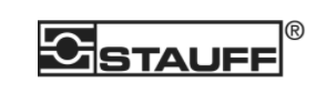 Stauff