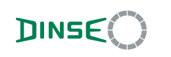 Dinse