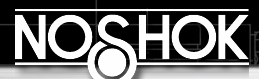 Noshok