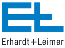 Erhardt & Leimer Inc