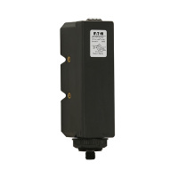 E67-LRDP200-KLD