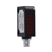 E71-PRP-M8