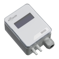 A2G-25
