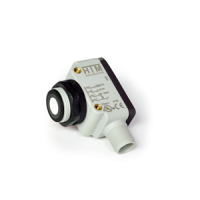 GSE6-N4111-01-图1