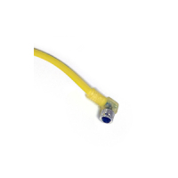GSE6-N4111-01-图1