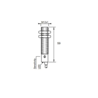 GSE6-N4111-01-图2
