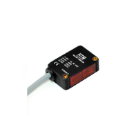 GSE6-N4111-01-图一