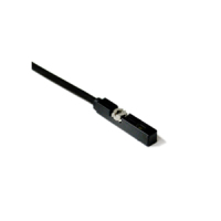 GSE6-N4111-01-图一