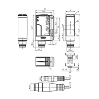 PRK15.DPX-M12-图3