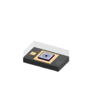 SAHA230M2Fi-SAHA230M2Fi-图1