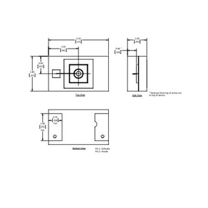 GSE6-N4111-01-图2