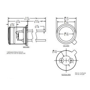 SAR500F2-SAR500F2-图2