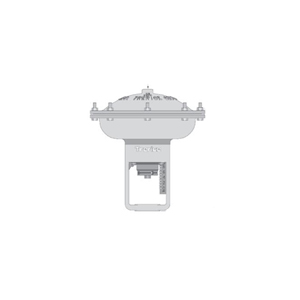 910TB-A56-图片-02