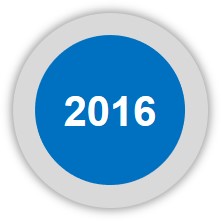 2016