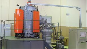 hybridtechbeamplasma