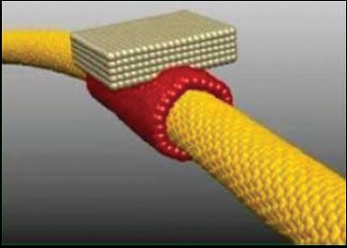 06thermalnanoengine
