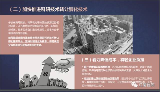 问道：宁波民营企业转型发展对策研究-15
