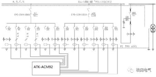 https://mmbiz.qlogo.cn/mmbiz_png/UibSTibw5hTeRicCFFibboJhVYFSbpRH8ib5gZDSciarCc8Y4rnhZBXw0kkLpQicCL3yYyT6X2nZV6hLjypScn7rXEfkw/640?wx_fmt=png