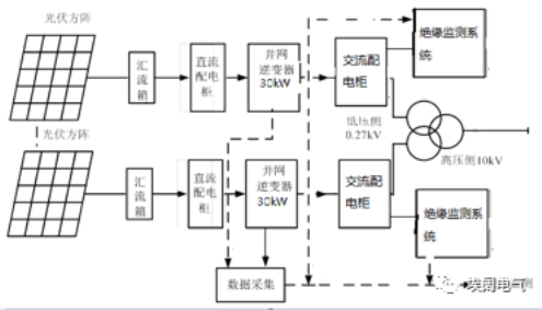 https://mmbiz.qlogo.cn/mmbiz_png/UibSTibw5hTeRicCFFibboJhVYFSbpRH8ib5g9PEr62H7jlOs9UE33QIHXB7jfnjk3OyasYiaglCqlIZ5O7eNO3aH22A/640?wx_fmt=png