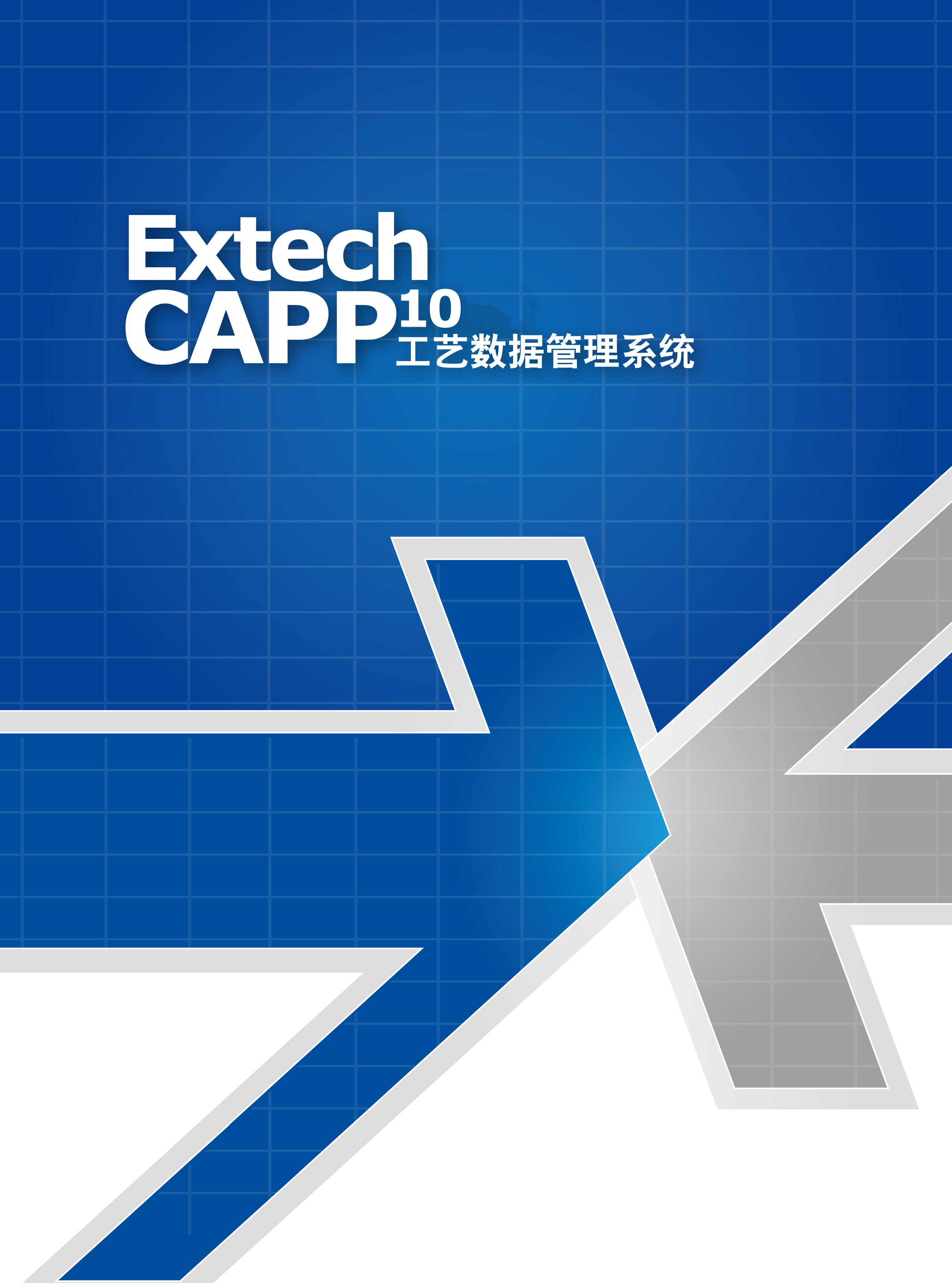 Extech-CAPP10