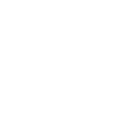 中国家庭报LOGO-家bai