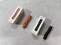 W-01电棍手电筒详情图3