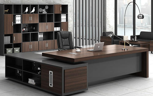 板式家具