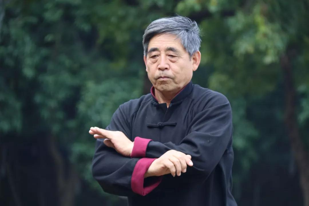 微信图片_20200307181046