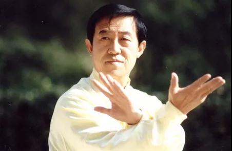 微信图片_20200309185322