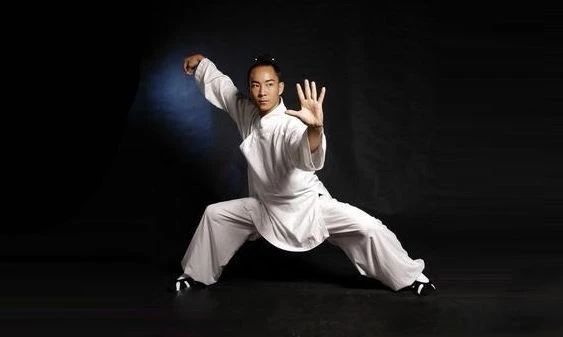 微信图片_20200310183912