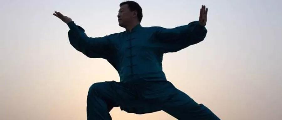 微信图片_20200310185614